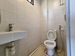 Parkway View (D15), Apartment #467799621